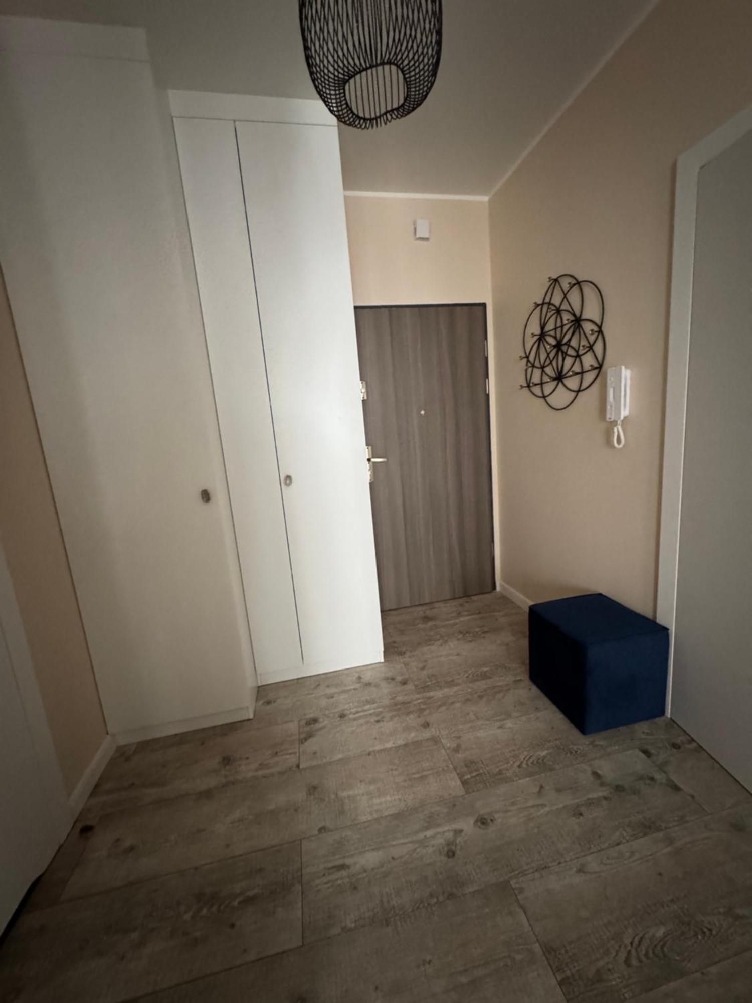 Diamentowyapart Konin  Exterior foto